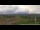 Webcam in Montrose, Colorado, 33.3 mi away