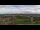 Webcam in Montrose, Colorado, 83.2 km