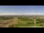 Webcam in Montrose, Colorado, 87 km