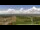 Webcam in Montrose, Colorado, 87 km