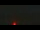 Webcam in Montrose, Colorado, 21.7 mi away