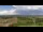 Webcam in Montrose, Colorado, 72.4 km