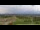 Webcam in Montrose, Colorado, 10.9 km
