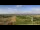Webcam in Montrose, Colorado, 74.4 km
