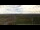 Webcam in Montrose, Colorado, 72.4 km