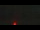 Webcam in Montrose, Colorado, 21.7 mi away