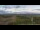 Webcam in Montrose, Colorado, 169.2 km