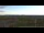 Webcam in Montrose, Colorado, 72.4 km