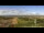 Webcam in Montrose, Colorado, 169.2 km