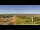 Webcam in Montrose, Colorado, 57.1 km