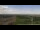 Webcam in Montrose, Colorado, 101.9 km