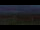 Webcam in Montrose, Colorado, 21.7 mi away
