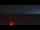 Webcam in Montrose, Colorado, 72.4 km