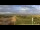 Webcam in Montrose, Colorado, 39.3 mi away