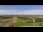 Webcam in Montrose, Colorado, 169.2 km