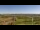 Webcam in Montrose, Colorado, 62.2 km entfernt