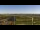 Webcam in Montrose, Colorado, 62.2 km