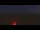 Webcam in Montrose, Colorado, 83.2 km