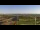Webcam in Montrose, Colorado, 93.7 km