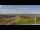 Webcam in Montrose, Colorado, 86.2 km