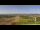 Webcam in Montrose, Colorado, 57.7 km