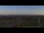 Webcam in Montrose, Colorado, 40.3 km