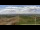 Webcam in Montrose, Colorado, 86.2 km