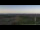 Webcam in Montrose, Colorado, 85.5 km entfernt