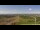 Webcam in Montrose, Colorado, 101.9 km entfernt
