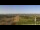 Webcam in Montrose, Colorado, 57.7 km