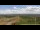 Webcam in Montrose, Colorado, 86.2 km