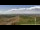 Webcam in Montrose, Colorado, 31.4 km entfernt