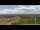 Webcam in Montrose, Colorado, 85.5 km