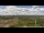 Webcam in Montrose, Colorado, 21.7 mi away