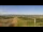 Webcam in Montrose, Colorado, 62.2 km