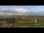Webcam in Montrose, Colorado, 83.1 km