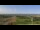 Webcam in Montrose, Colorado, 8.3 km entfernt