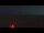 Webcam in Montrose, Colorado, 28 mi away