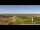 Webcam in Montrose, Colorado, 22 mi away