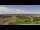 Webcam in Montrose, Colorado, 24 mi away