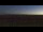 Webcam in Montrose, Colorado, 126.3 km