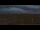 Webcam in Montrose, Colorado, 21.7 mi away
