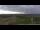 Webcam in Montrose, Colorado, 57.5 km entfernt
