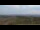 Webcam in Montrose, Colorado, 21.7 mi away