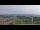 Webcam in Montrose, Colorado, 126.3 km