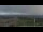 Webcam in Montrose, Colorado, 101.9 km