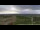 Webcam in Montrose, Colorado, 57.1 km entfernt