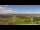 Webcam in Montrose, Colorado, 24 mi away