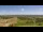 Webcam in Montrose, Colorado, 21.8 km