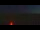 Webcam in Montrose, Colorado, 72.4 km